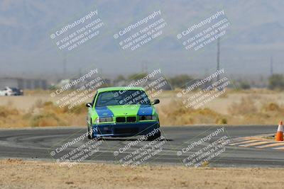 media/Mar-30-2025-Pro Autosports (Sun) [[34ff8f16e0]]/2-Blue-White Group/Main Race/